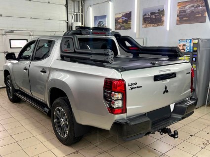 mekhanicheskaya-rolleta-na-kuzov-mitsubishi-l200-5 (1)